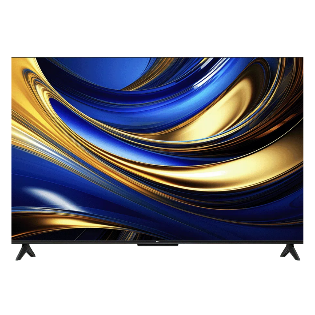 TCL 55" 4K HDR Google TV – Image 3
