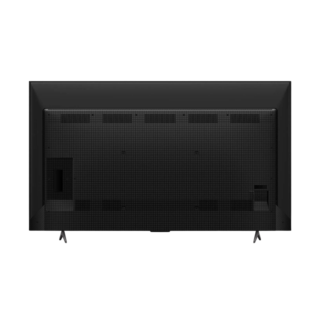 TCL 55" 4K UHD Google TV – Image 4