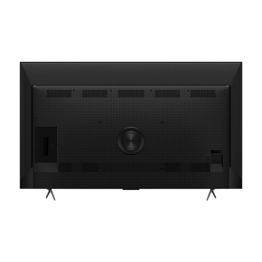 TCL 65" QLED TV – Image 4