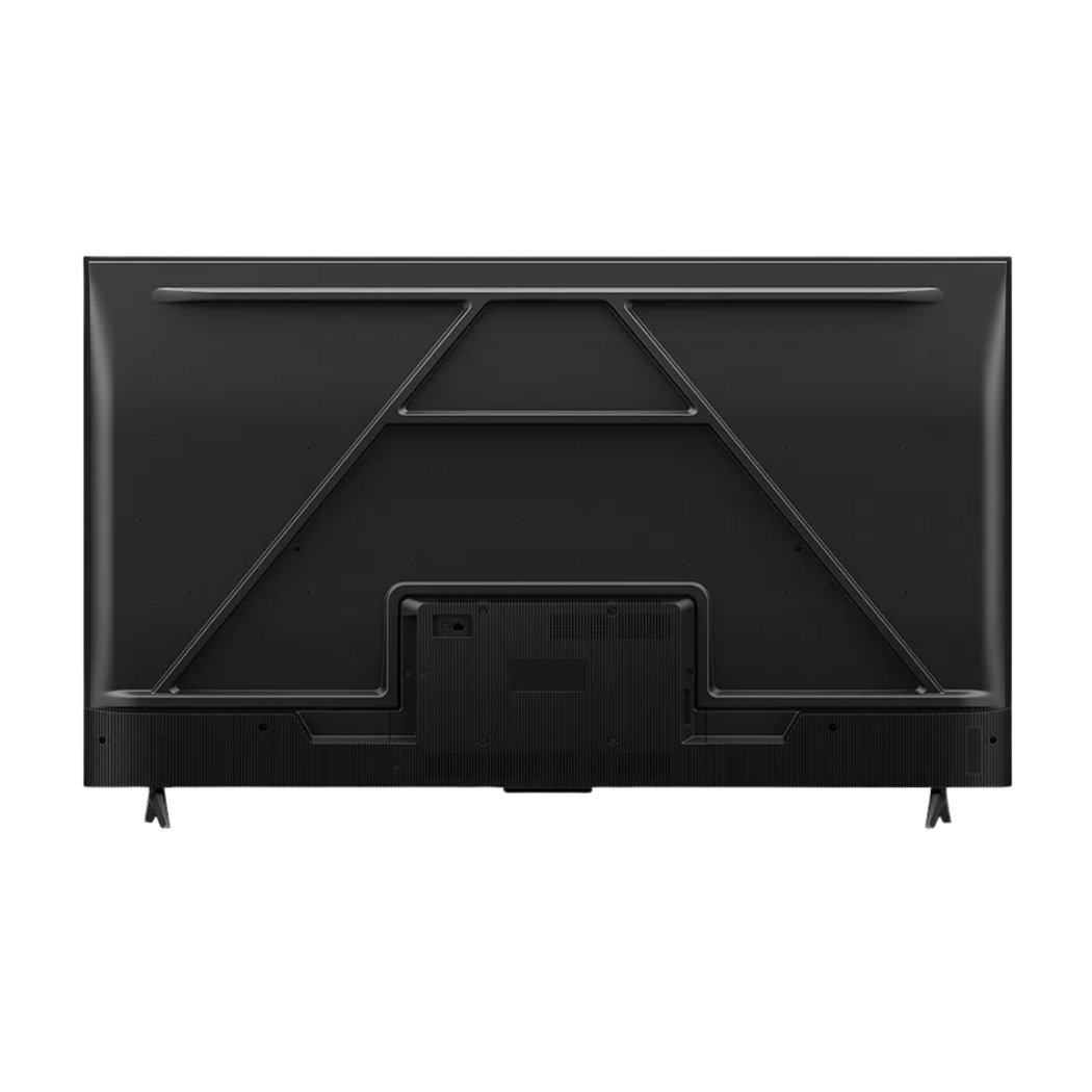 TCL 65" HDR GOOGLE TV â Image 2