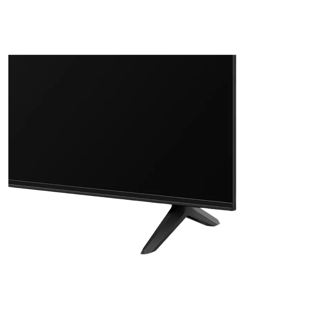 TCL 65" HDR GOOGLE TV â Image 3