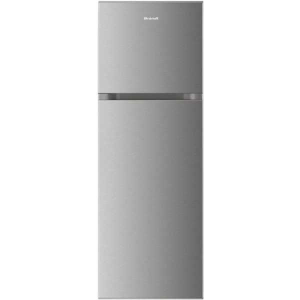 Brandt Refrigerateur 2 PORTES 477L