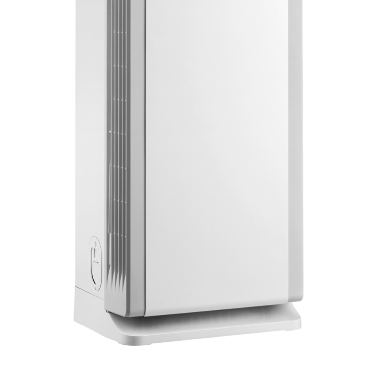 Armoire CONDOR Tropical T3 Inverter Blanc 50K BTU â Image 6
