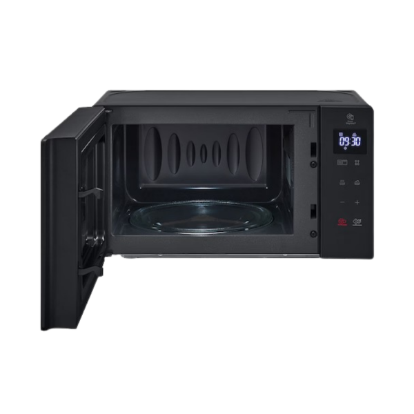 Micro Ondes LG NeoChef