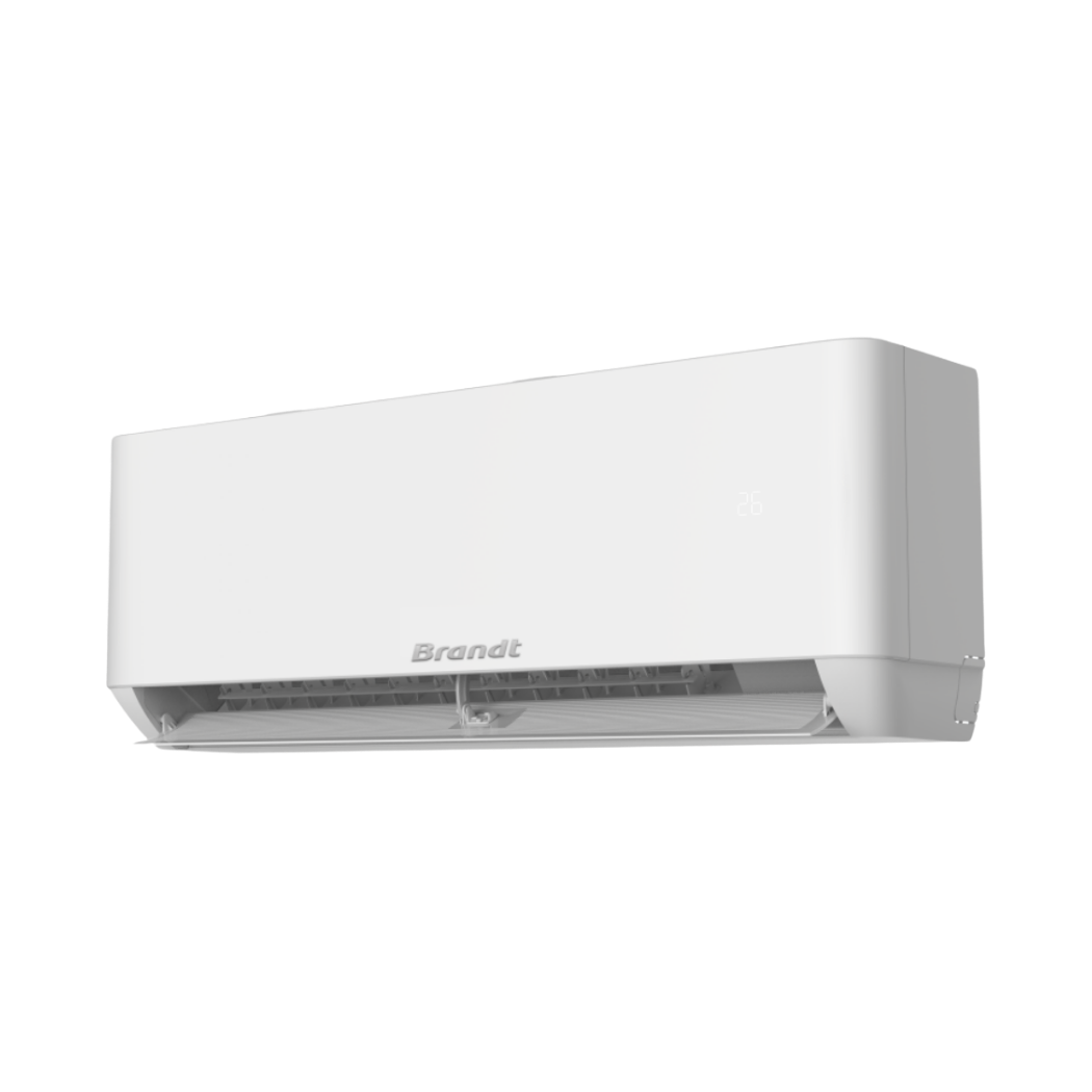 Climatiseur Brandt 18K Btu – Image 2