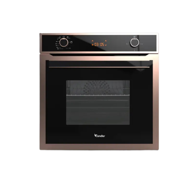 Four Encastrable Matera Gaz-Gaz 60 cm CONDOR