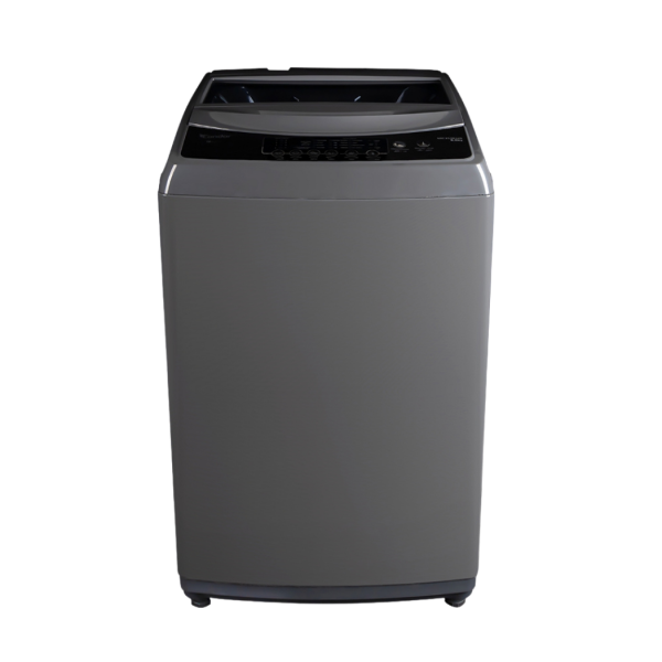 Machine à Laver CONDOR Top loading 8Kg