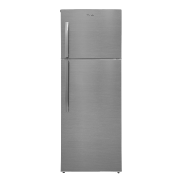 Réfrigérateur Double Porte Defrost Condor 443L