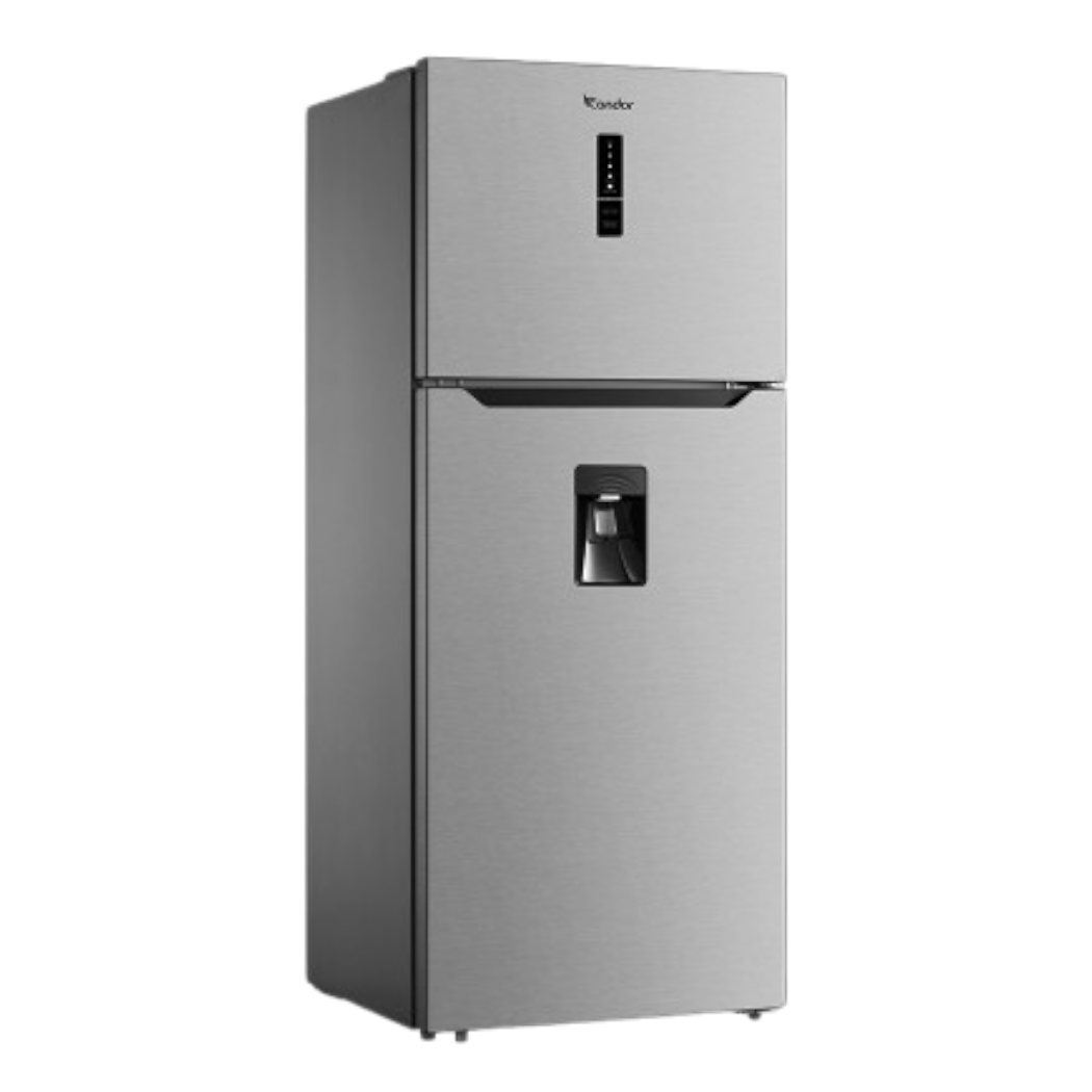 Réfrigérateur 02 Portes Condor 476L – Image 2