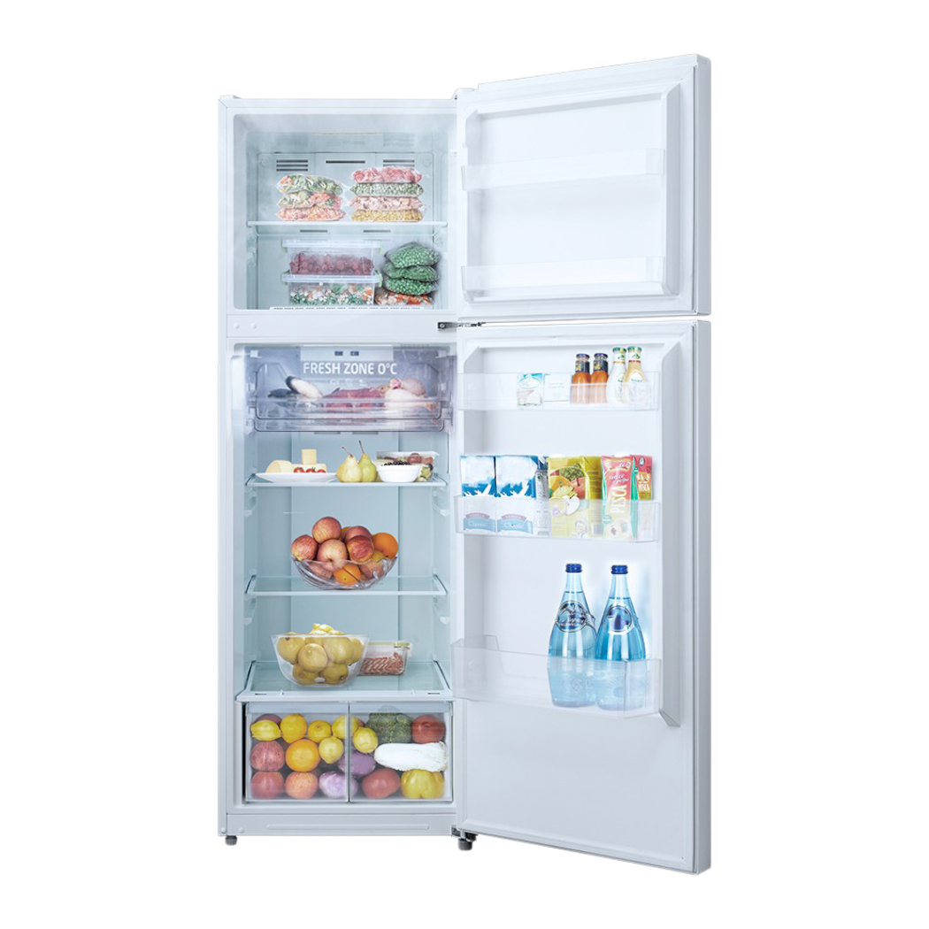 Réfrigérateur 02 Portes Condor 476L – Image 4