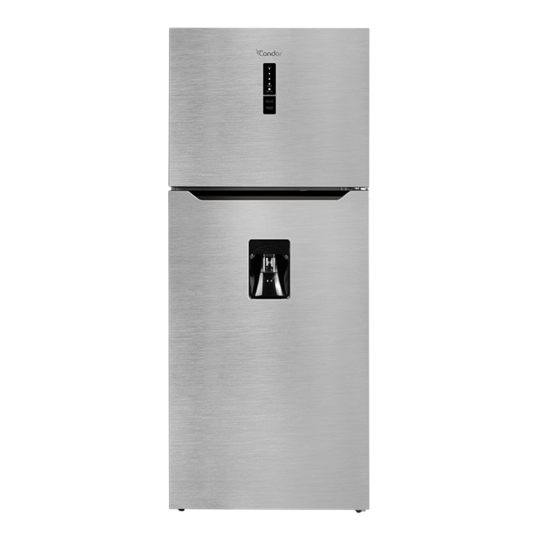 Réfrigérateur 02 Portes Condor 476L