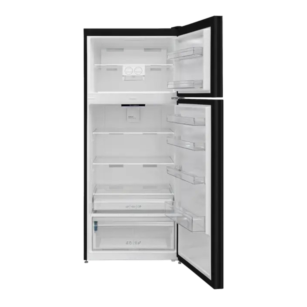 Réfrigérateur NARDI Double Porte No Frost 525 L – Image 2