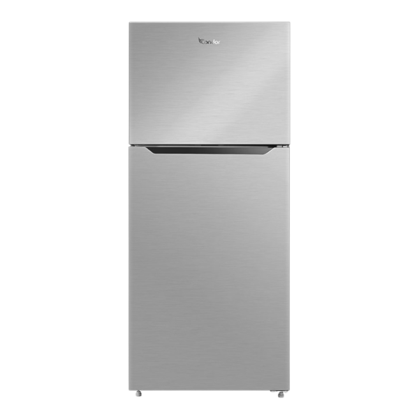 Réfrigérateur 02 Portes Nofrost Condor 465L