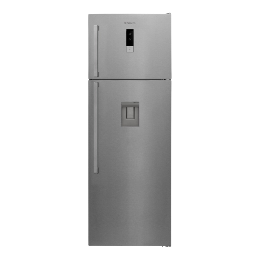 Réfrigérateur Avec Distributeur D'eau Nardi 630L