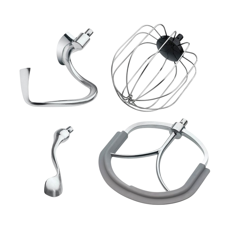 Robot Multifonction 10L 1500W Proficook – Image 6