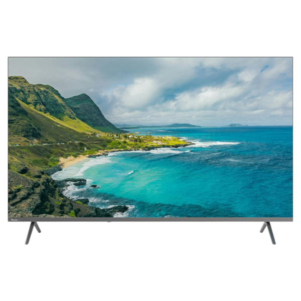 TV condor 55" Google QLED SERIE Q7