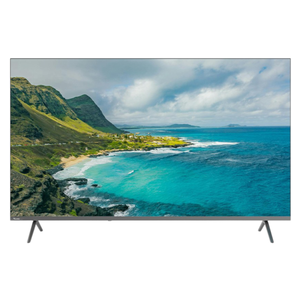 TV condor 65" Google QLED