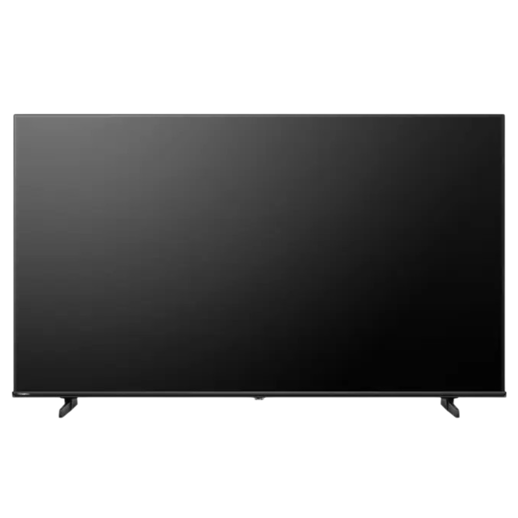 TV Hisense 55" Google UHD â Image 2