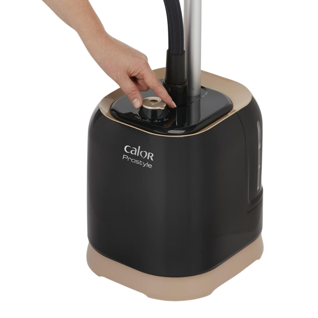 Défroisseur vapeur vertical Pro Calor – Image 3