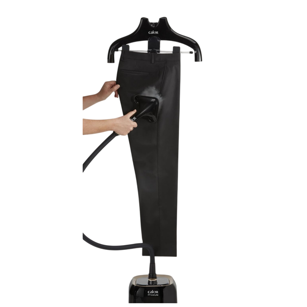 Défroisseur vapeur vertical Pro Calor – Image 6