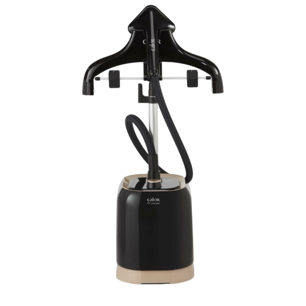 Défroisseur vapeur vertical Pro Calor