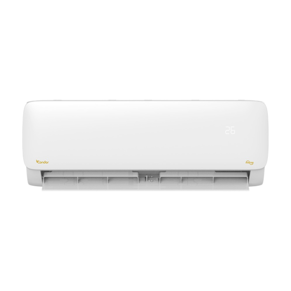 Climatiseur CONDOR ALPHA Inverter Super Tropical 18K Btu