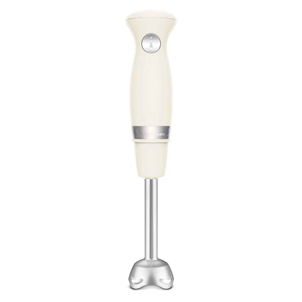 Mixeur Plongeant 450w Moulinex