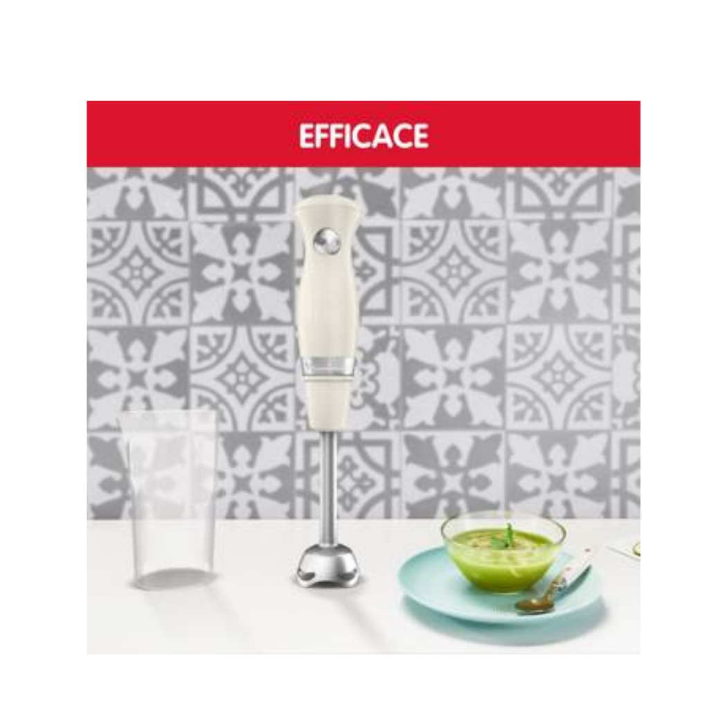 Mixeur Plongeant 450w Moulinex – Image 2