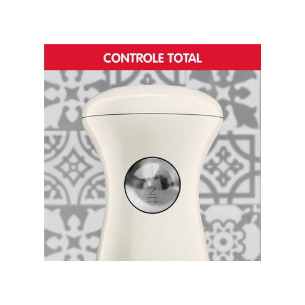 Mixeur Plongeant 450w Moulinex – Image 3