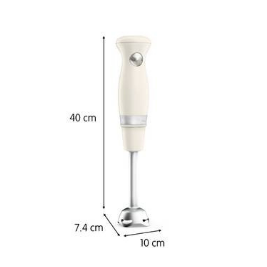 Mixeur Plongeant 450w Moulinex – Image 4