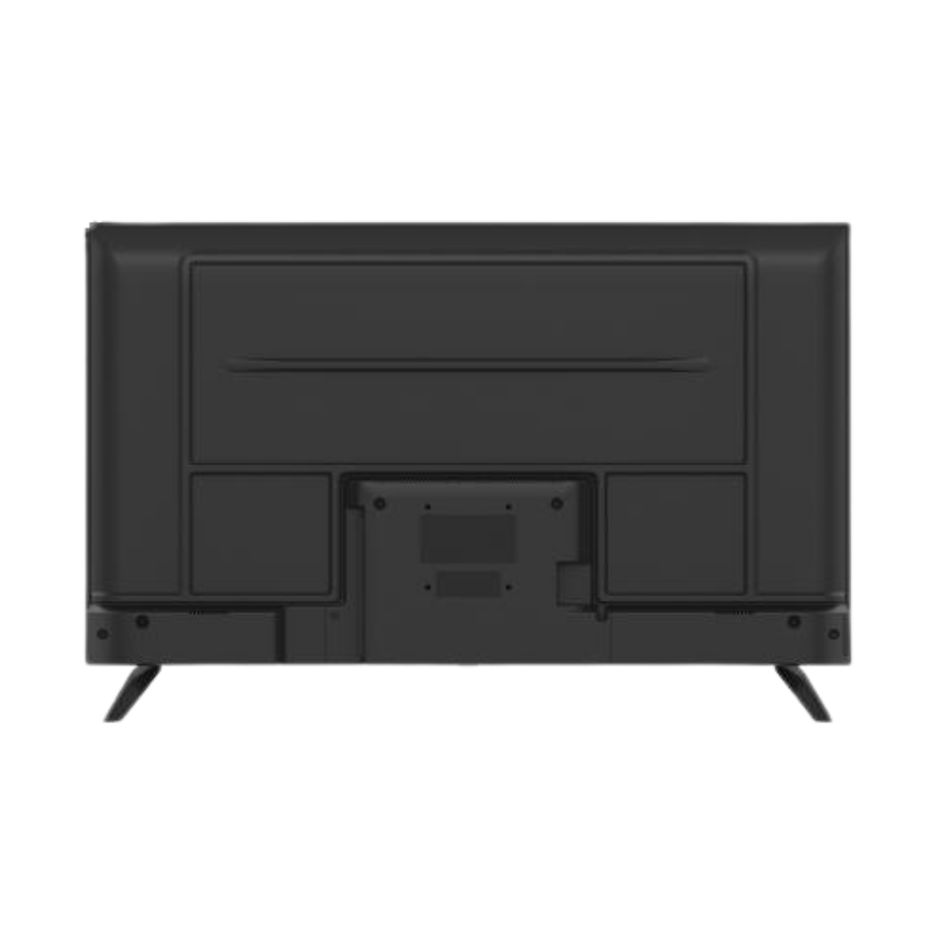 TV Brandt Google TV QLED 50