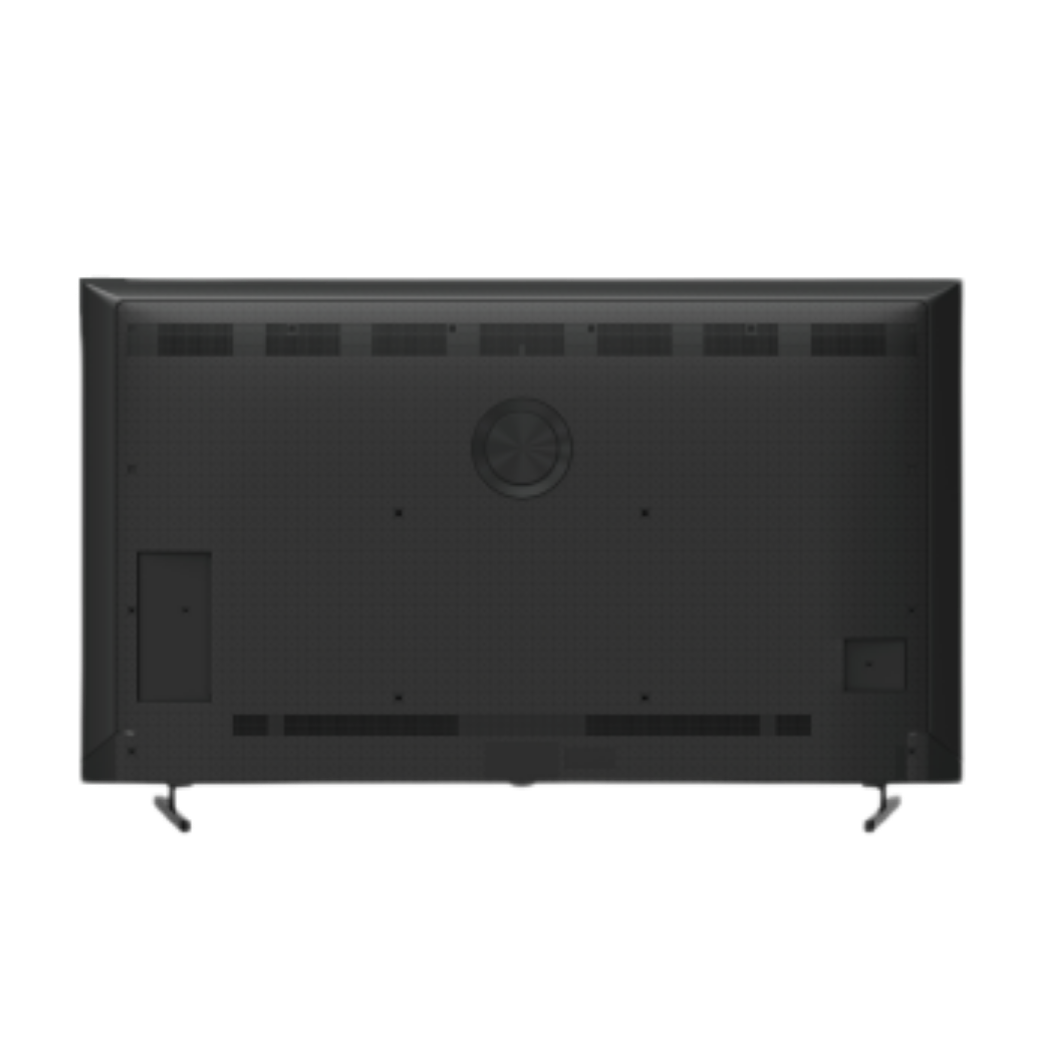 تلفزيون براندت QD Mini LED Google TV 65