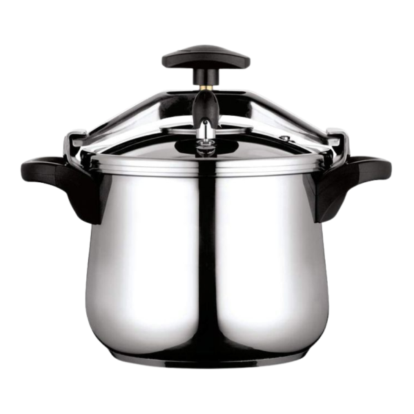 Cocotte Fagor 6L