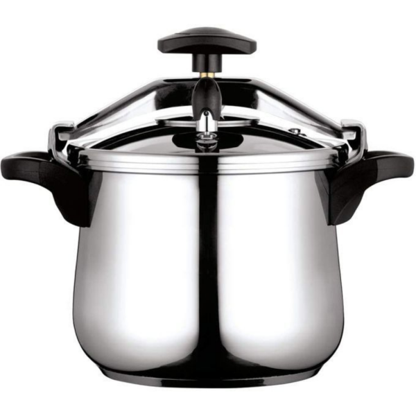 Cocotte Fagor 22L