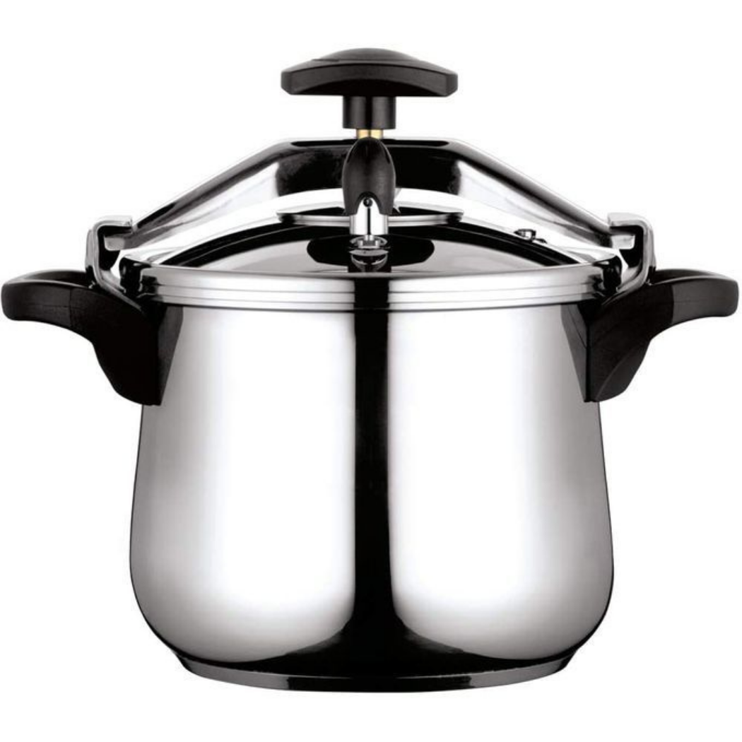Cocotte Fagor 22L