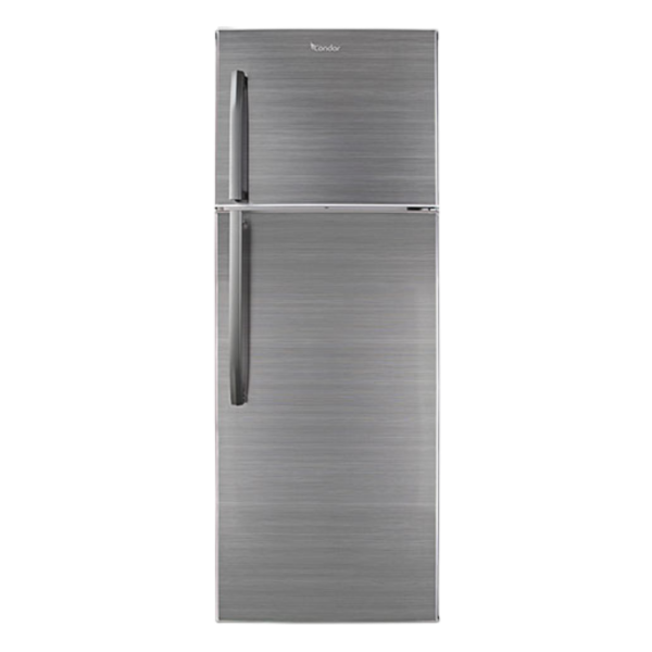 Réfrigérateur CONDOR 580L