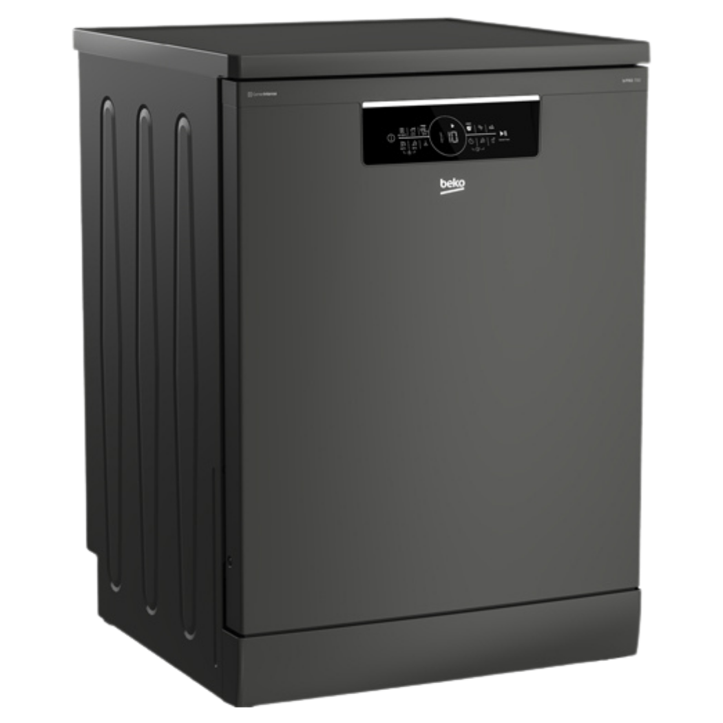 Lave vaisselle Beko 15 Couverts MANHATTAN – Image 2