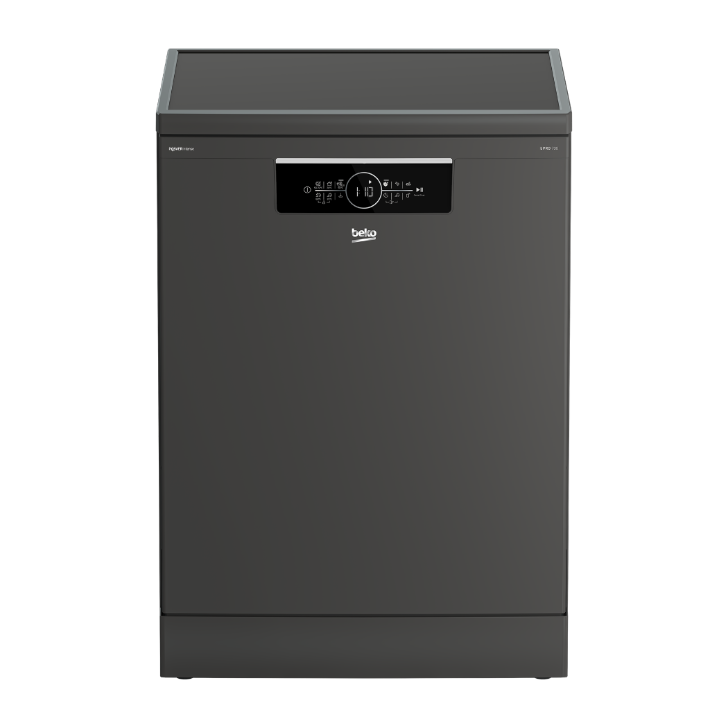 Lave vaisselle Beko 15 Couverts MANHATTAN