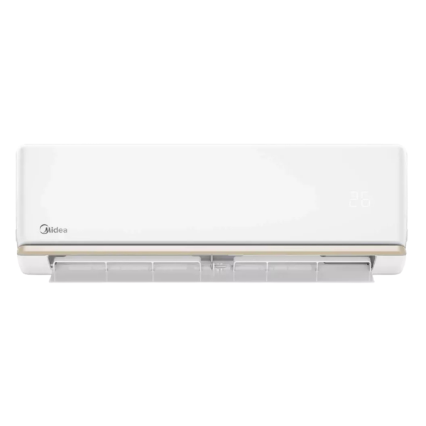 Climatiseur MIDEA KING PRO Inverter 12 000 BTU