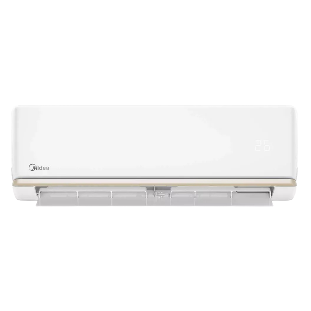 Climatiseur MIDEA KING PRO Inverter 12 000 BTU