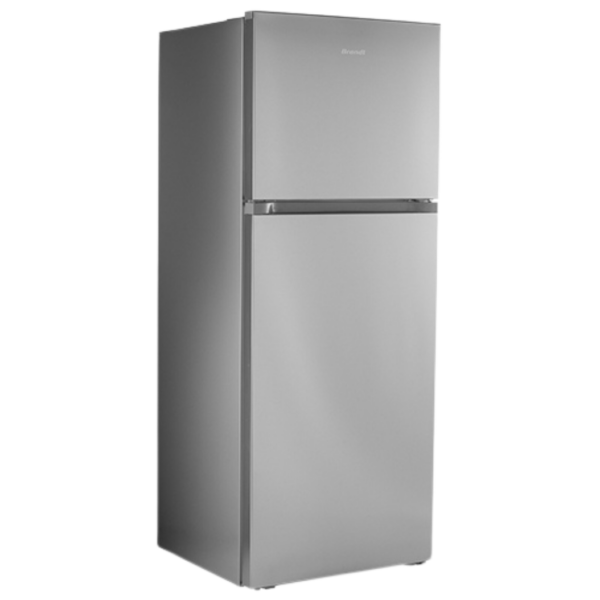 Réfrigérateur Brandt 500L No Frost 2 Portes