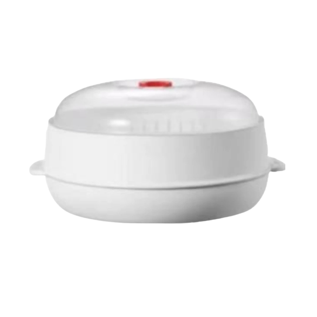 MICRO-ONDE POSE LIBRE CANDY + GRILL S – Image 2