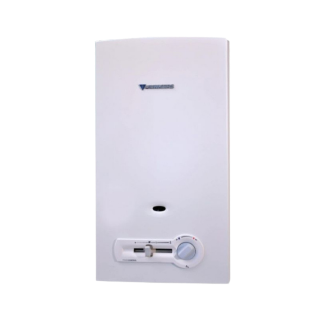 Chauffe Bain Ă gaz Junkers 11L