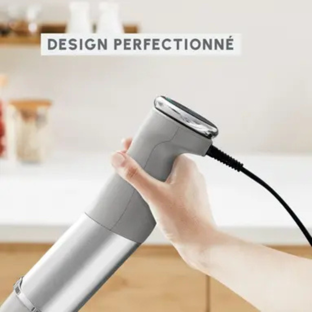 Mixer 1000W - Image 2