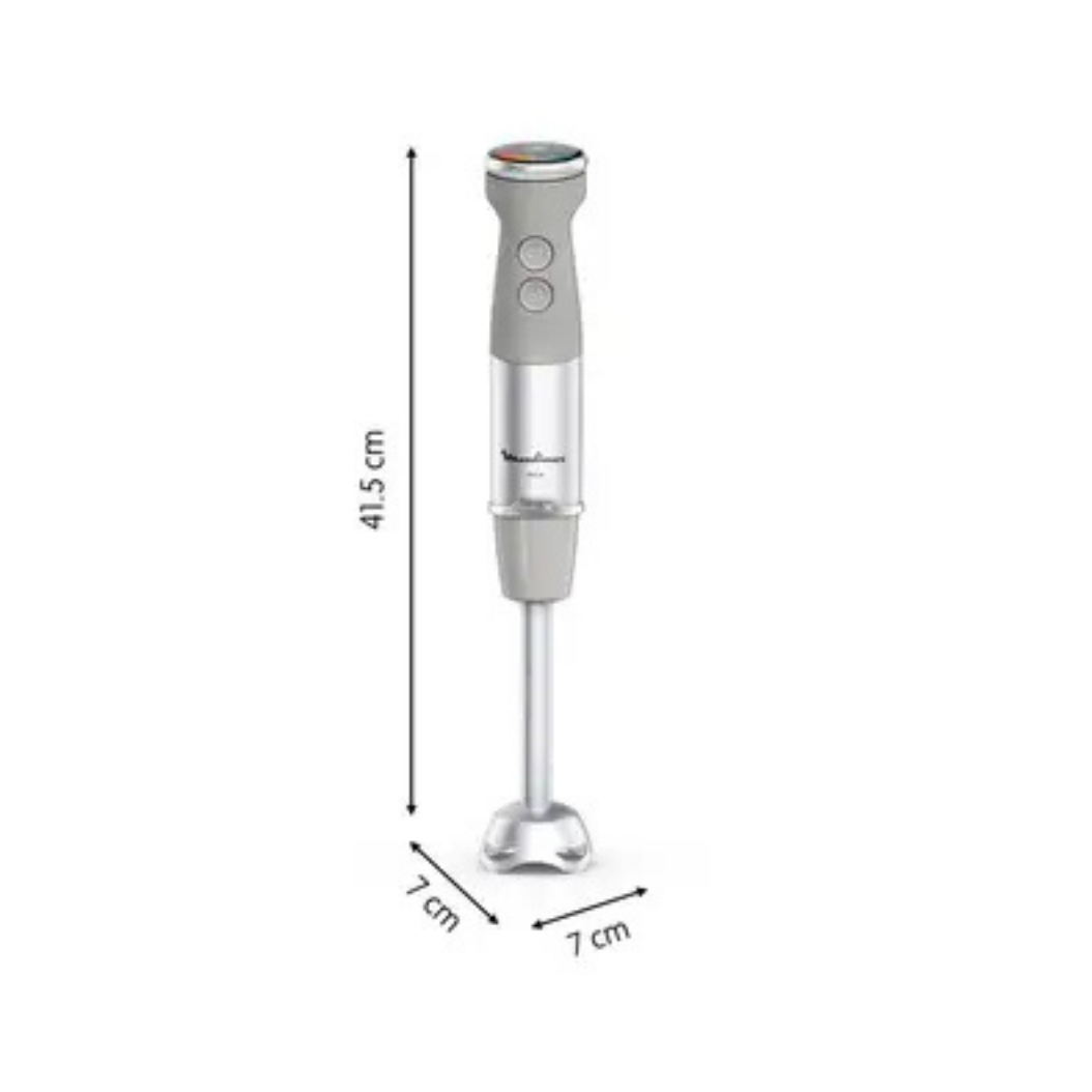Mixer 1000W - Image 4