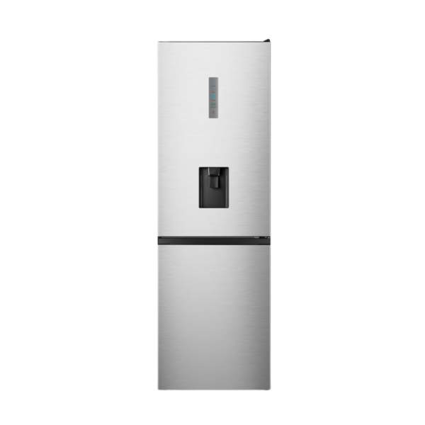 ثلاجة من طراز HISENSE 300L