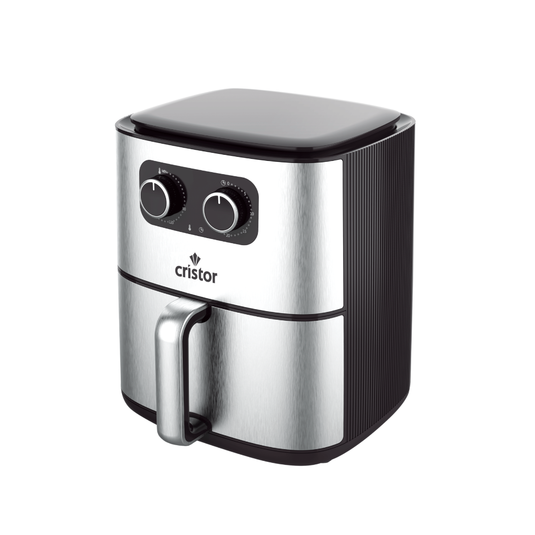 Aire Fryer Cristor 4,5L