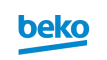 beko